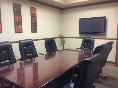 Law Offices of David Chesley Picture 2