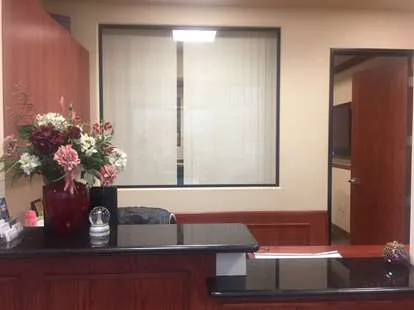 Law Offices of David Chesley Picture 3