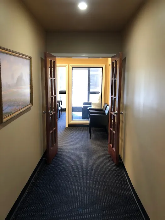 Law Offices of David Chesley Picture 6
