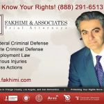 Fakhimi & Associates