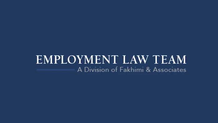 Fakhimi & Associates Picture 2
