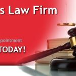 The Travis Law Firm