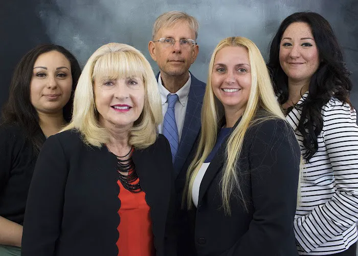 The Travis Law Firm Picture 8