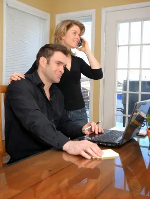 The Travis Law Firm Picture 6
