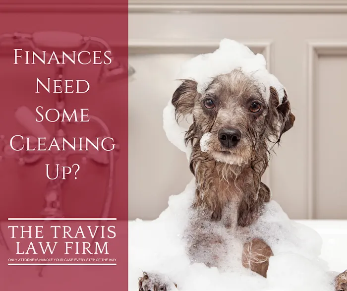 The Travis Law Firm Picture 10