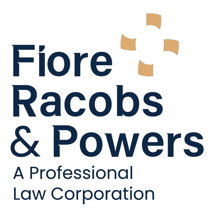 Fiore Racobs & Powers Picture 3
