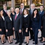 Fiore Racobs & Powers