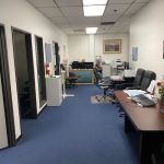 The Law Offices of Dr. Peter M. Schaeffer