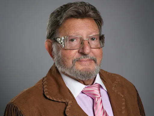The Law Offices of Dr. Peter M. Schaeffer Picture 8