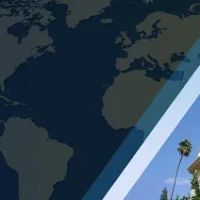 The Mellor Law Firm, APLC ico