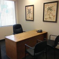 Eldessouky Law Employment Lawyers Riverside ico
