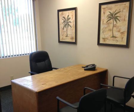 Eldessouky Law Employment Lawyers Riverside