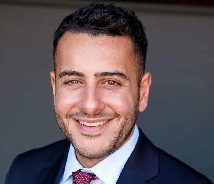 Eldessouky Law Employment Lawyers Riverside Picture 3