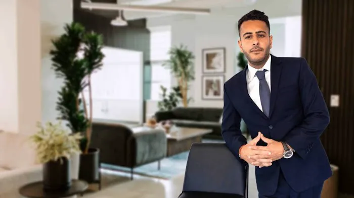 Eldessouky Law Employment Lawyers Riverside Picture 2
