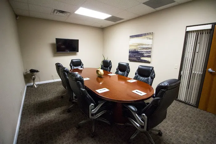 Eldessouky Law Employment Lawyers Riverside Picture 5