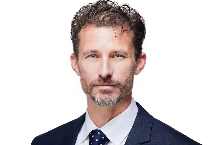 Montgomery Steele Law Picture 1