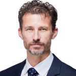 Montgomery Steele Law