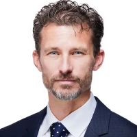 Montgomery Steele Law ico