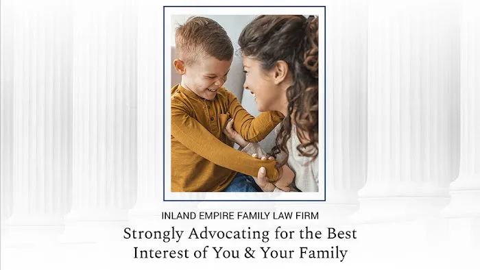 Albright Family Law Group Picture 4