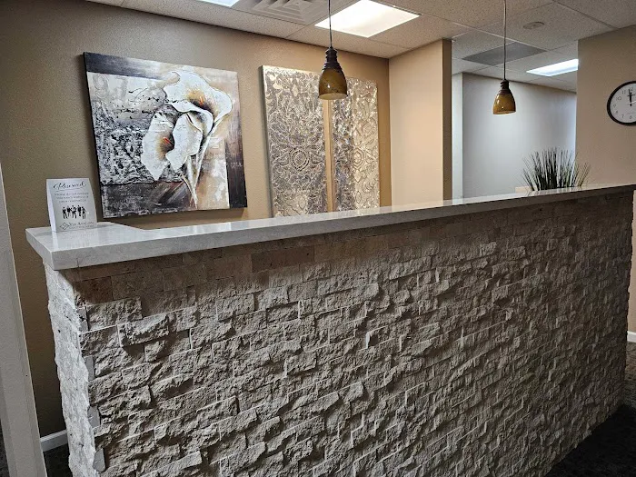 The Law Office of Gary S. Austin, Esq. Picture 5