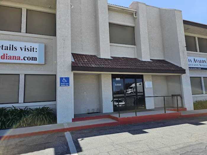 The Law Office of Gary S. Austin, Esq. Picture 7