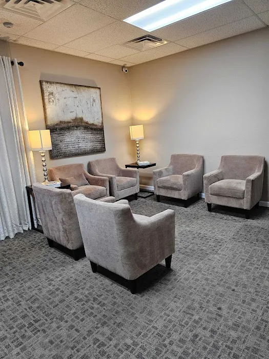 The Law Office of Gary S. Austin, Esq. Picture 8