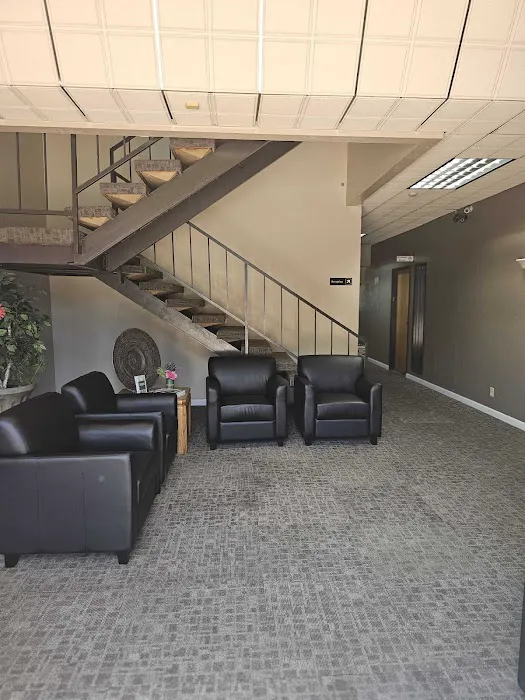 The Law Office of Gary S. Austin, Esq. Picture 4