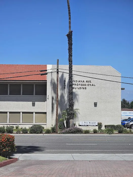 The Law Office of Gary S. Austin, Esq. Picture 9