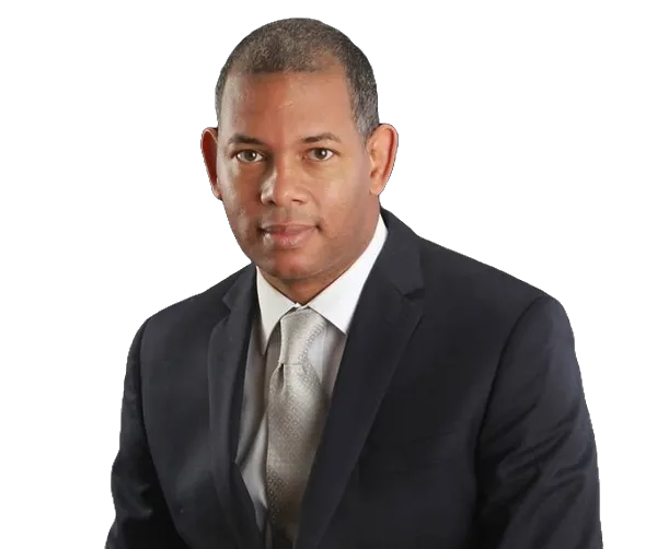 The Law Office of Gary S. Austin, Esq. Picture 1