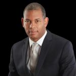 The Law Office of Gary S. Austin, Esq.