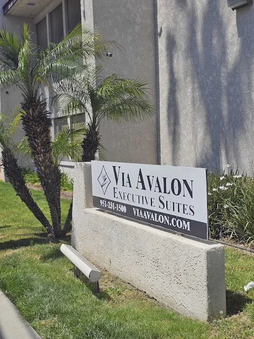 The Law Office of Gary S. Austin, Esq. Picture 6