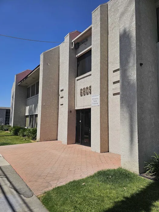 The Law Office of Gary S. Austin, Esq. Picture 10