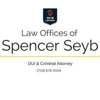 Seyb Law Group - DUI & Criminal Attorneys ico