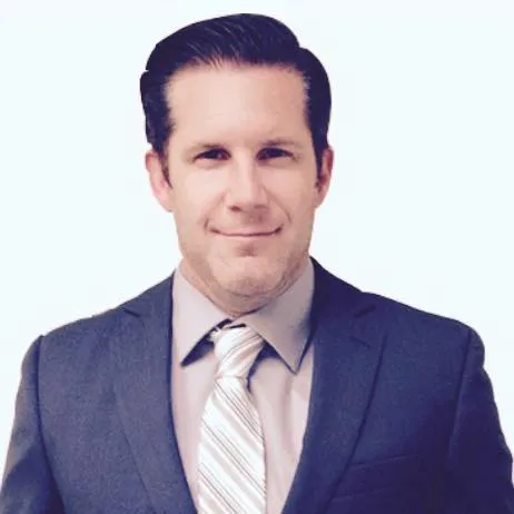 Seyb Law Group - DUI & Criminal Attorneys Picture 2
