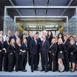 Bisnar Chase Personal Injury Attorneys, LLP
