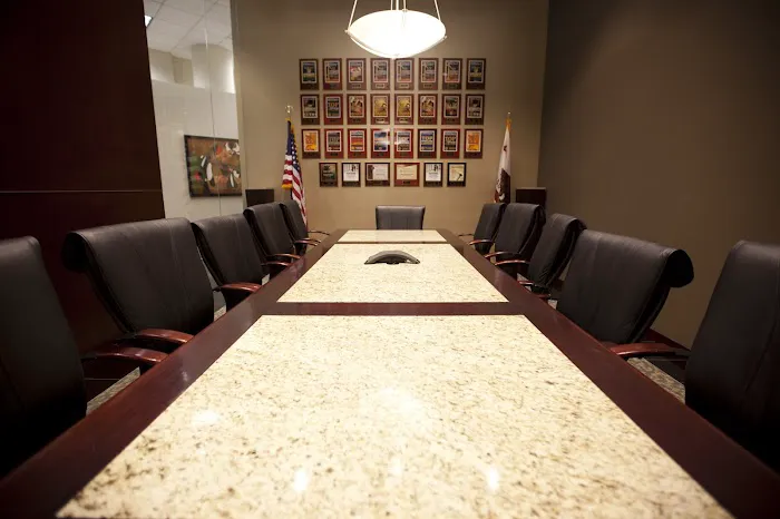 Bisnar Chase Personal Injury Attorneys, LLP Picture 8