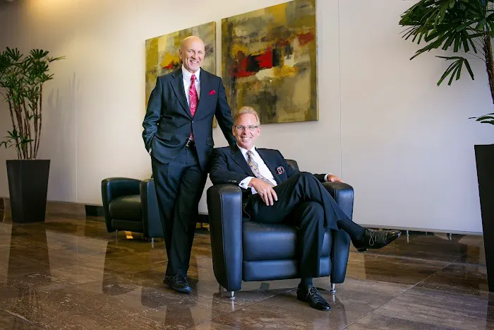Bisnar Chase Personal Injury Attorneys, LLP Picture 3