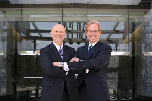 Bisnar Chase Personal Injury Attorneys, LLP Picture 2