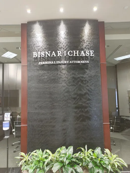 Bisnar Chase Personal Injury Attorneys, LLP Picture 10