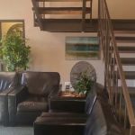 Tony S. Adderley, Attorney at Law