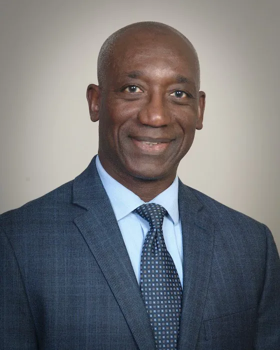 Tony S. Adderley, Attorney at Law Picture 3