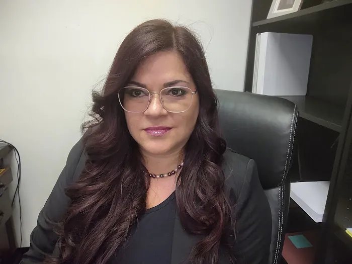 Law Office of Mirta C. Fuguet Picture 4