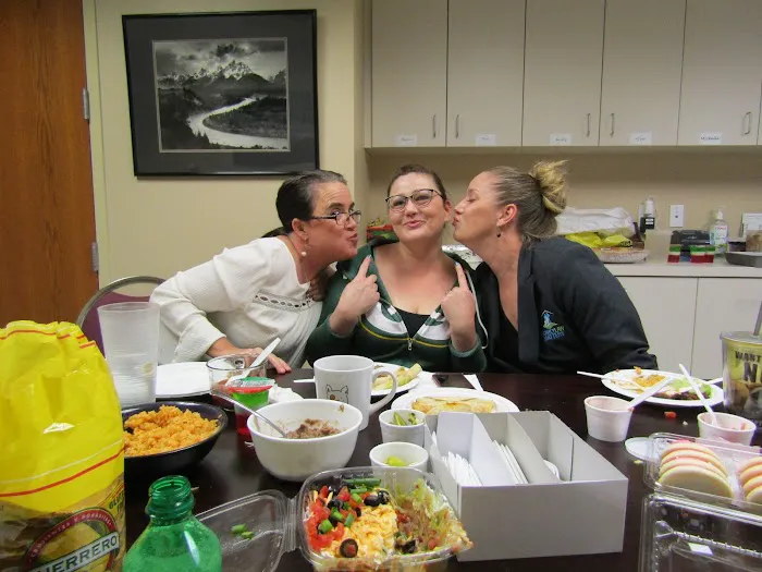 Family Law Matters Picture 4
