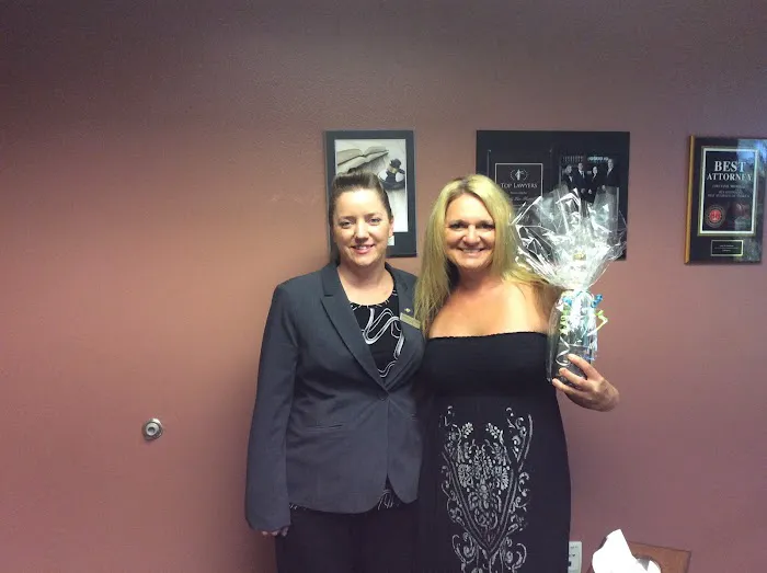 Family Law Matters Picture 7
