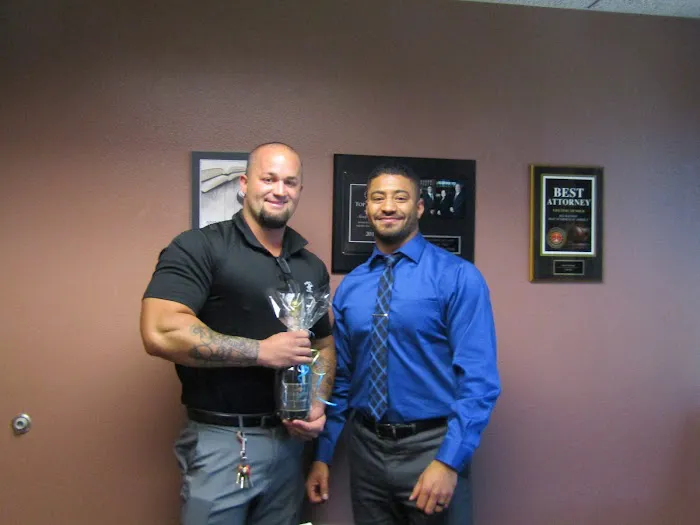 Family Law Matters Picture 9