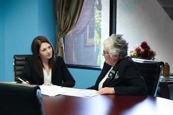 Family Law Matters Picture 10