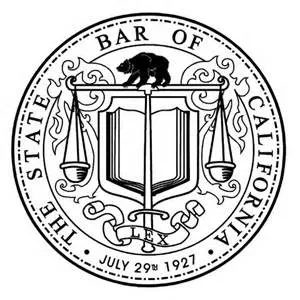 Montanez Yu Law Picture 2