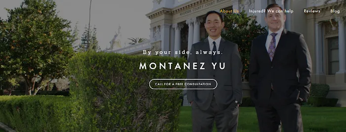 Montanez Yu Law Picture 5