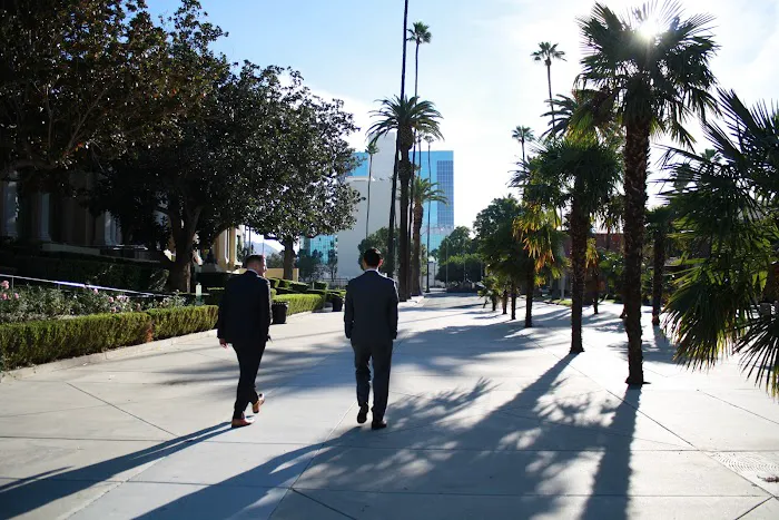 Montanez Yu Law Picture 6