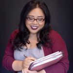 AMO LAW: Legacy Planning